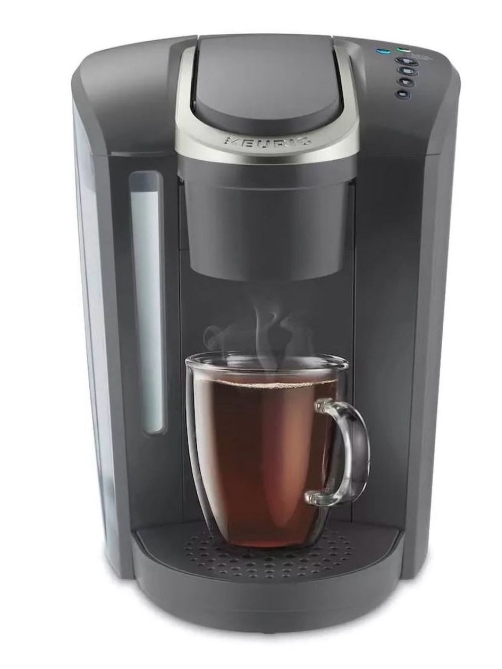 Keurig K-Select